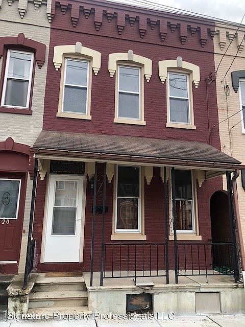 1st image of 618 Walnut St