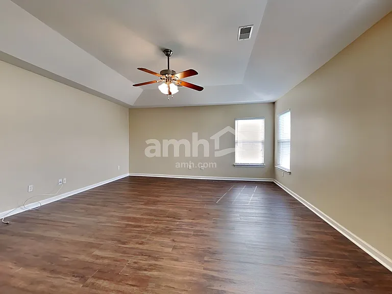 1306 Song Sparrow Way — Photo 13