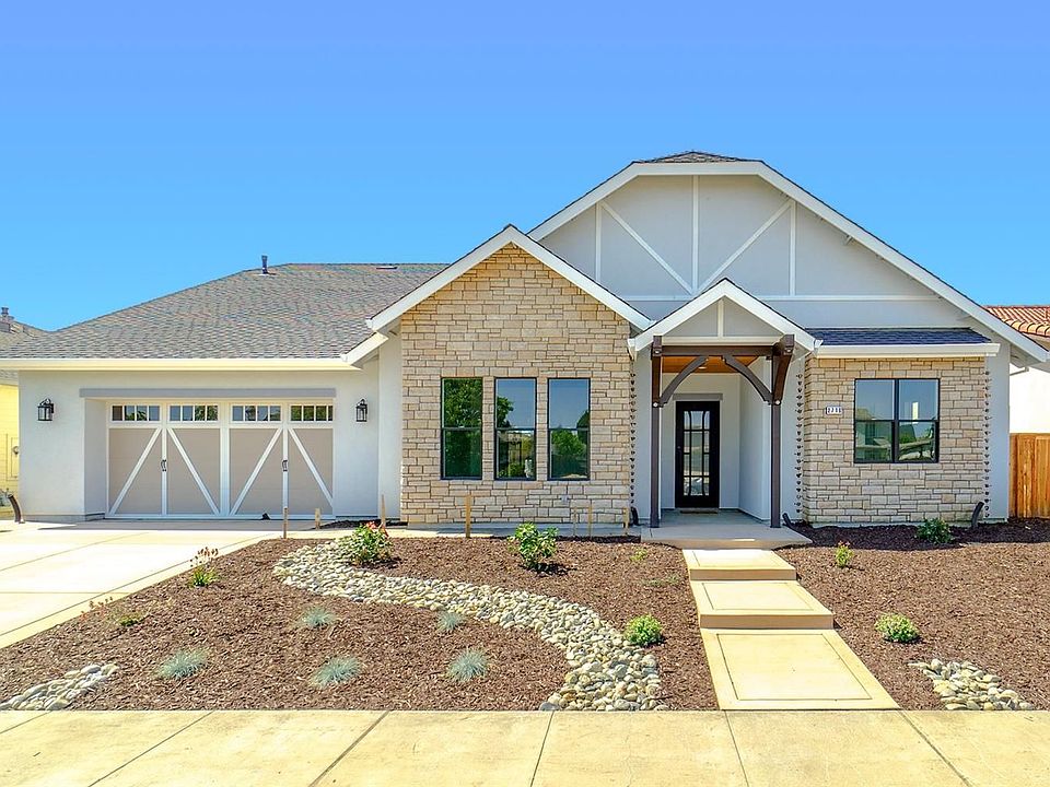 1st image of 2716 Liberty Dr