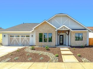 2716 Liberty Dr, Woodland, CA