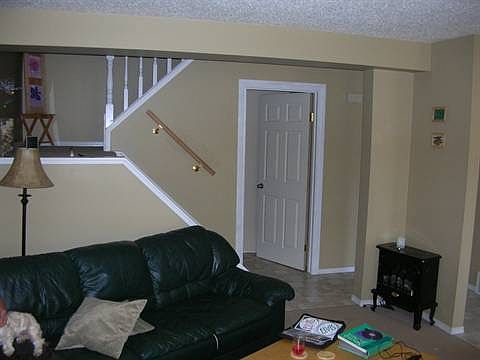 Stairway