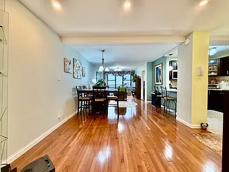 50 Br 1st Road, #10G