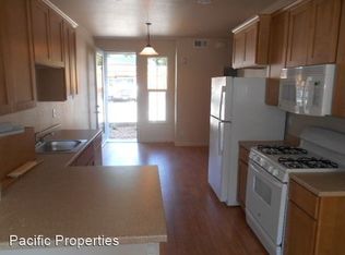 2329 Chanate Rd APT 12, Santa Rosa, CA 95404