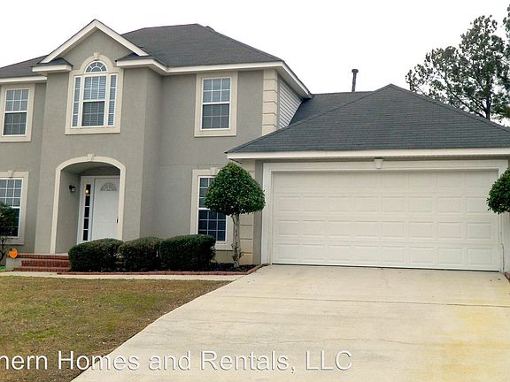 4th image of 4782 Orchard Hill Dr