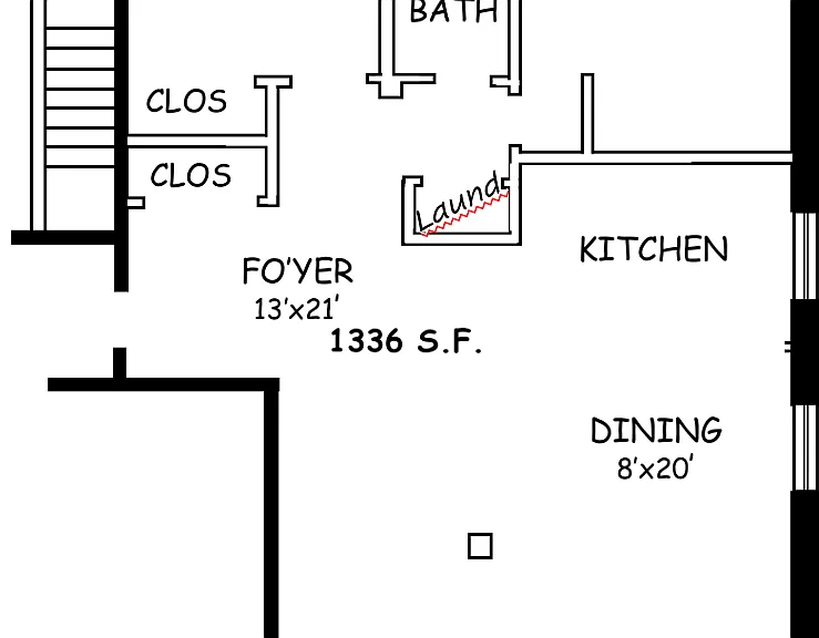 131 Sewall Ave #31 — Photo 3