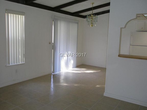 2nd image of 5054 Spencer St Unit D