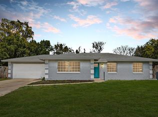 589 Del Rio St, Orlando, FL 32839