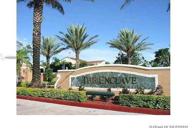 1st image of 4440 NW 107th Ave APT 205