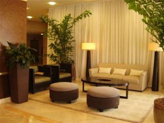 5th image of 19380 Collins Ave APT 1024