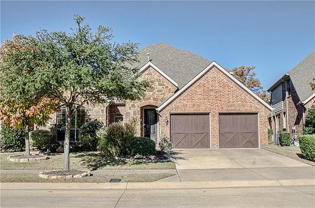 1st image of 8212 Victoria Ln