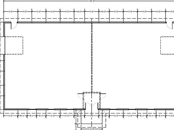 3rd image of 100 N Colfax Ave #186