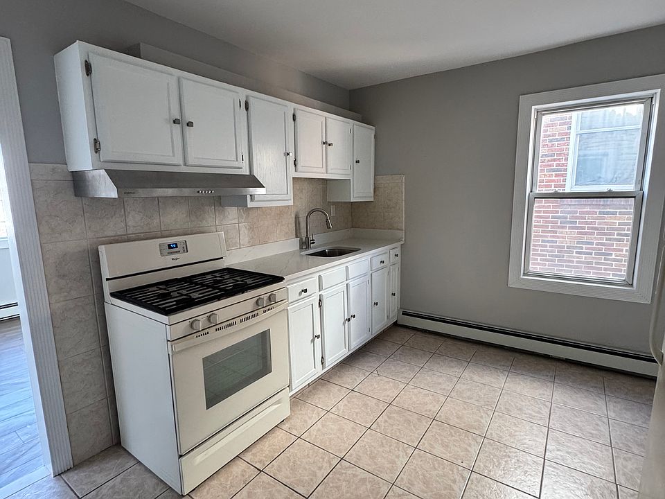 2nd image of 1702 76th St APT 7