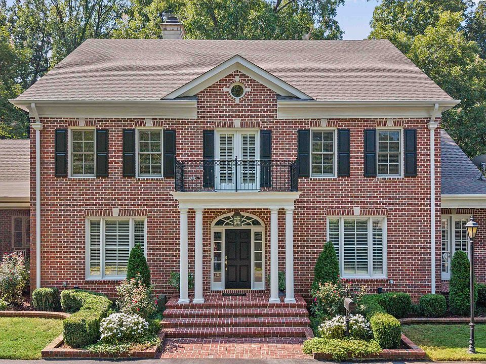 1st image of 4639 Perkins Manor Cv