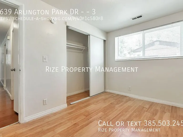 4639 S Arlington Park Dr #3 — Photo 11