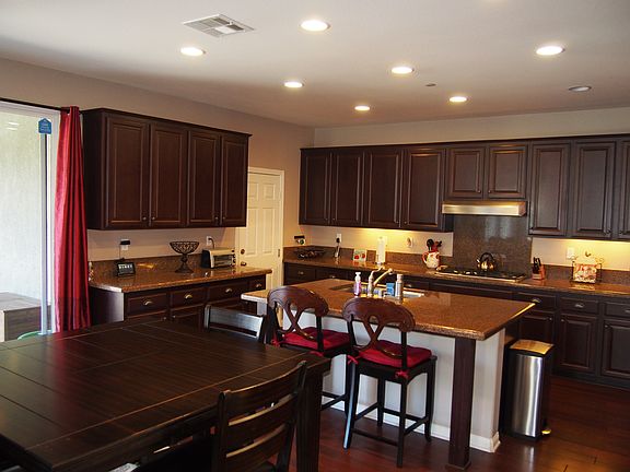 4th image of 17204 Eagle Canyon Pl