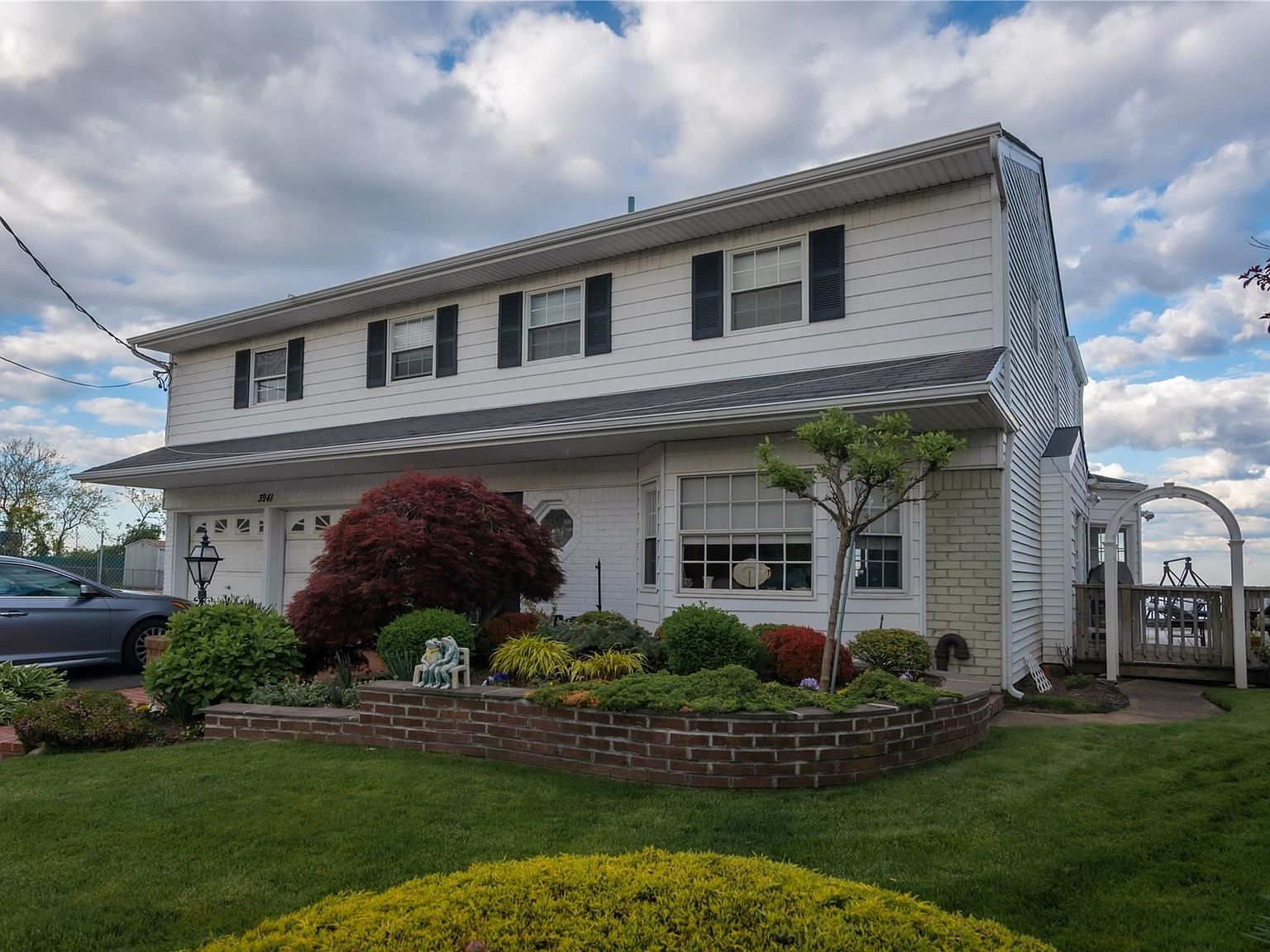 3941 Greentree Drive, Oceanside, NY 11572 Zillow