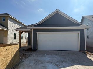 216 Denali Way, Dripping Springs, TX 78620