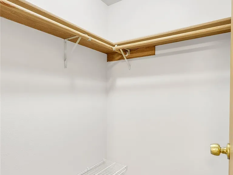 1720 201st Pl SE #3-D — Photo 15