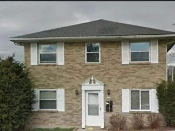 1303 Chardon Ct #C, Dayton, OH 45403