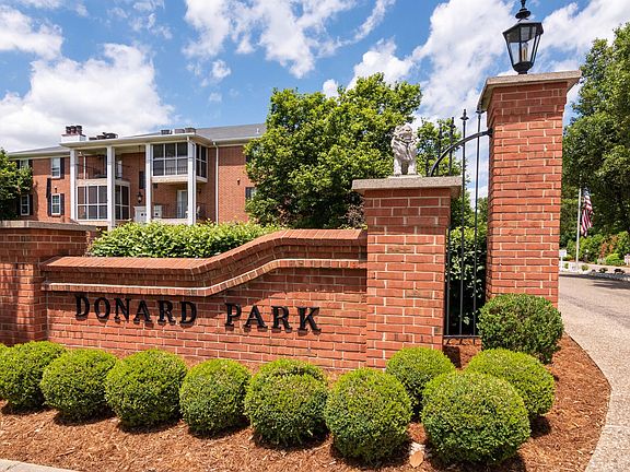 2nd image of 1309 Donard Park Ave