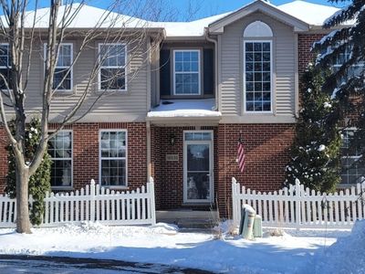 18530 Dearborn Ct, Tinley Park, IL, 60477