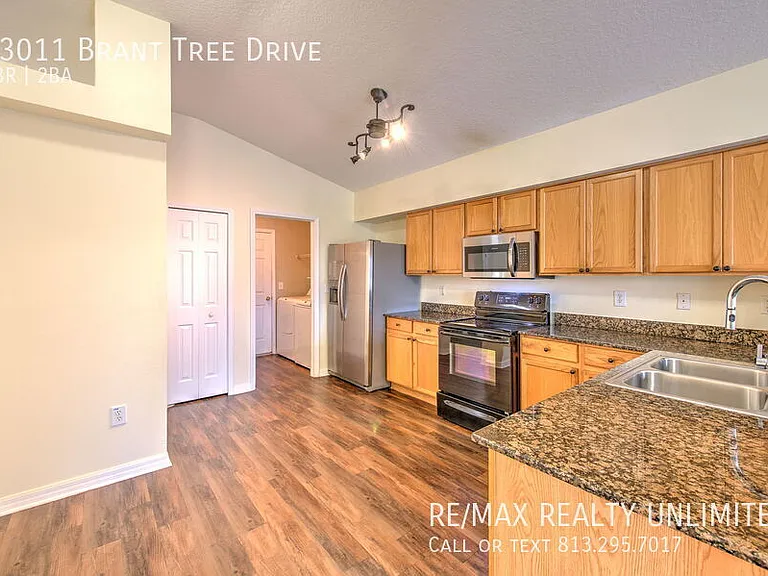 13011 Brant Tree Dr — Photo 18