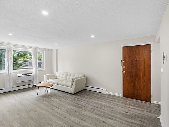 2nd image of 287 Harvard St APT 26