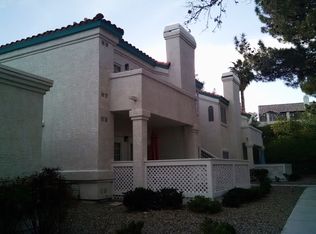 399 Seine Way, Henderson, NV 89014
