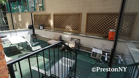 Rented by JM Preston Properties LLC