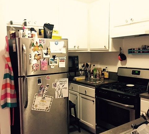 3rd image of 5011 Monte Vista St APT 207