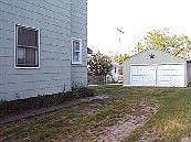 3. House -2 Car Gar.