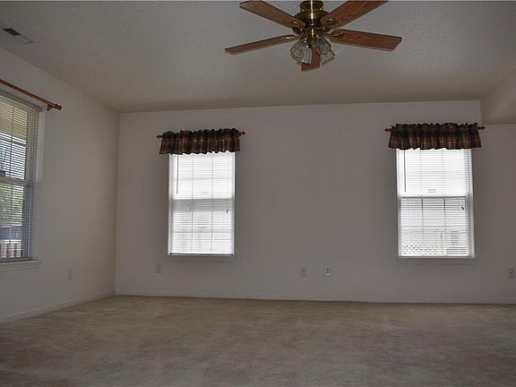 5th image of 7148 Cordova Dr