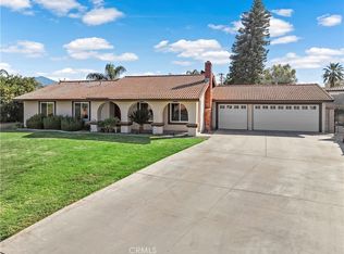 177 Channing St, Redlands, CA 92373