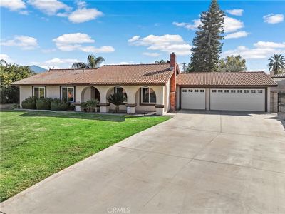 177 Channing St, Redlands, CA, 92373