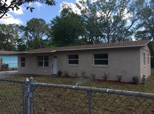 655 Encino Way, Altamonte Springs, FL 32714