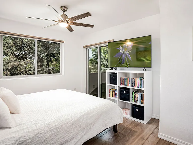 780 Copper Ln #207 — Photo 4