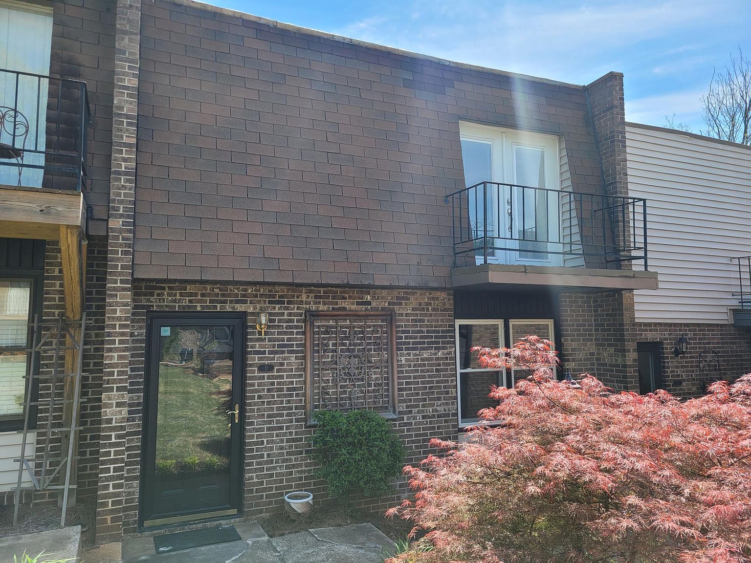 10 Poinsett Ave APT D, Greenville, SC 29601 Zillow