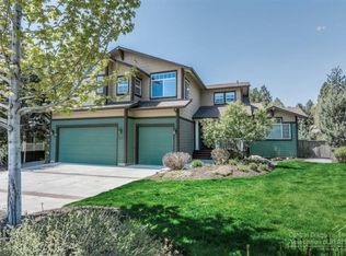 1183 NW 18th St, Bend, OR 97703