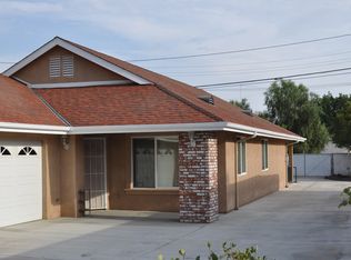 220 E M St, Colton, CA 92324