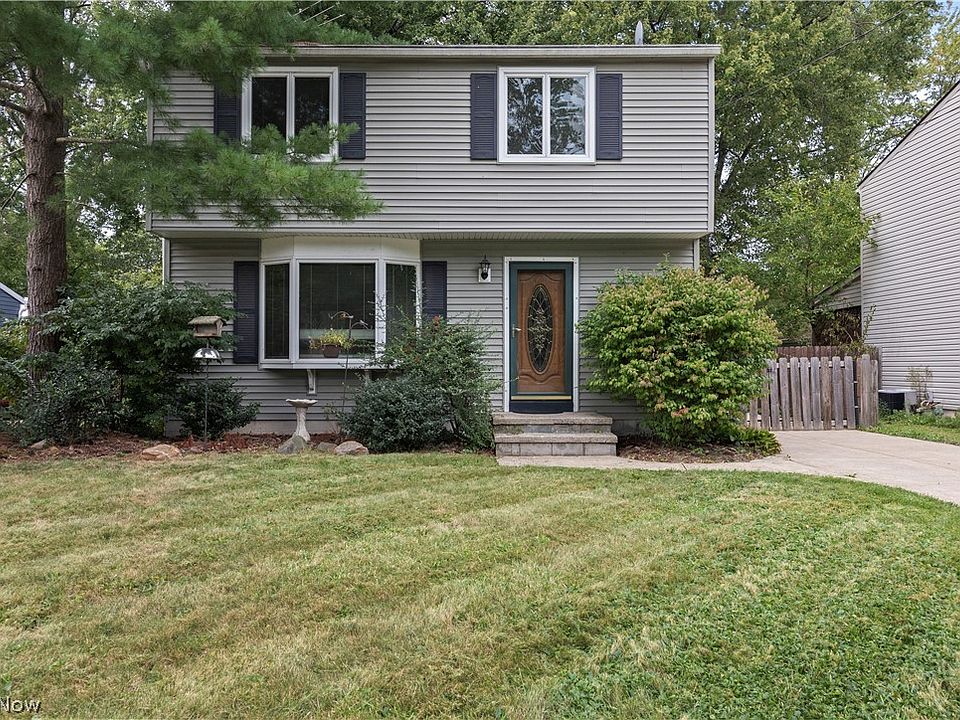 1st image of 5742 Pleasant Ave