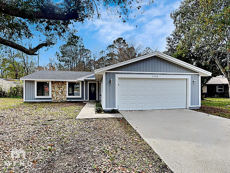 1348 Bear Run Blvd — Photo 1
