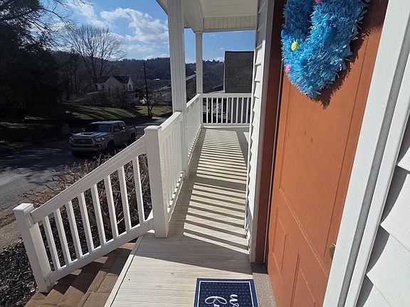 3rd image of 143 Springdale Avenue