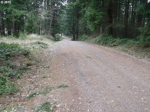 5th image of 16424 NE 239th Ave