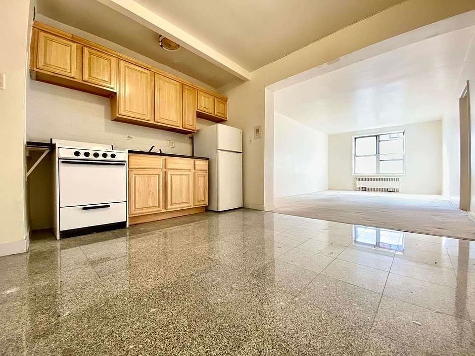 1st image of 42-25 80th St #3K