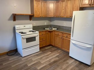 73-75 Blackstone Street, Woonsocket, RI 02895