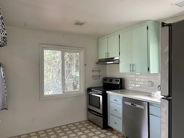 1945 Washington Ave #1945 — Photo 14