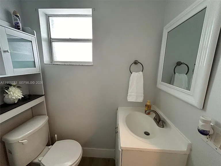 1501 S Ocean Blvd #315 — Photo 25
