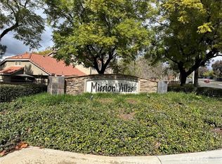 200 E Alessandro Blvd UNIT 60, Riverside, CA 92508