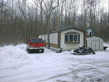 1st image of 5875 Melissa Dr