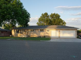 417 Road 38, Pasco, WA